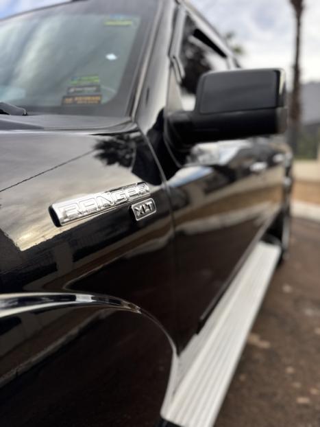 FORD Ranger 2.3 16V XLT CABINE DUPLA, Foto 4