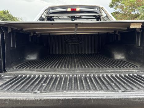 FORD Ranger 2.3 16V XLT CABINE DUPLA, Foto 11