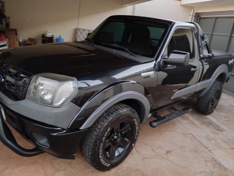 FORD Ranger 2.3 16V XLS CABINE SIMPLES, Foto 6