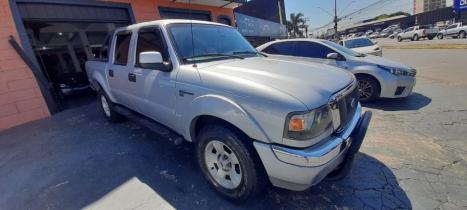 FORD Ranger 2.3 16V XLT CABINE DUPLA, Foto 2