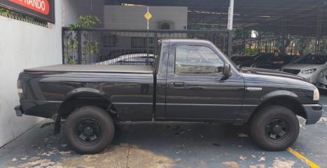 FORD Ranger 2.3 16V XLS CABINE SIMPLES, Foto 3