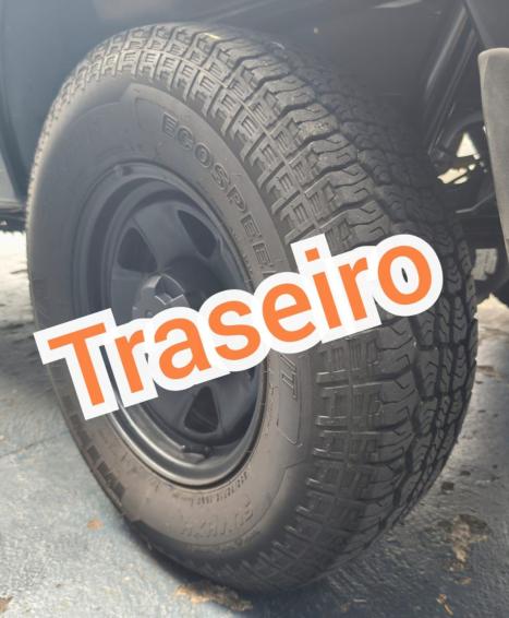 FORD Ranger 2.3 16V XLS CABINE SIMPLES, Foto 8