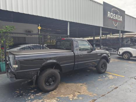 FORD Ranger 2.3 16V XLS CABINE SIMPLES, Foto 4