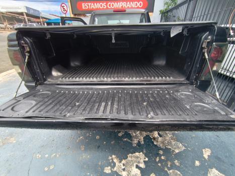 FORD Ranger 2.3 16V XLS CABINE SIMPLES, Foto 5