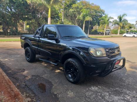 FORD Ranger 2.3 16V XLS SPORT CABINE SIMPLES, Foto 1