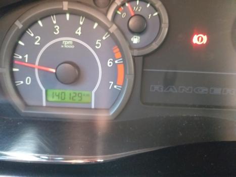 FORD Ranger 2.3 16V XLS SPORT CABINE SIMPLES, Foto 2
