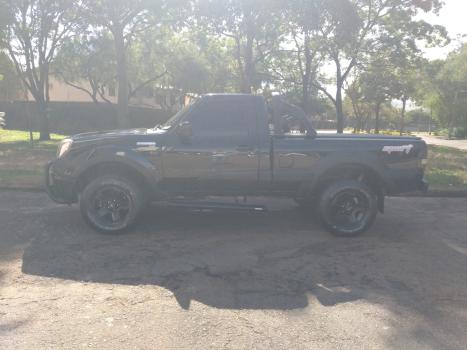 FORD Ranger 2.3 16V XLS SPORT CABINE SIMPLES, Foto 4