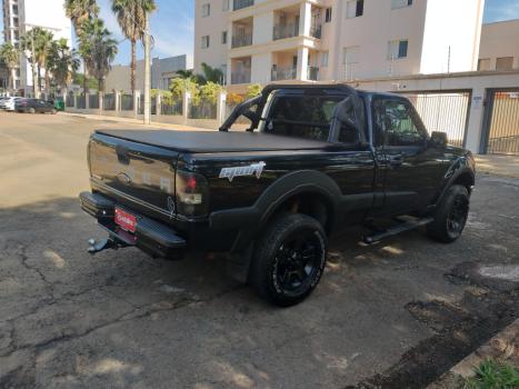 FORD Ranger 2.3 16V XLS SPORT CABINE SIMPLES, Foto 5
