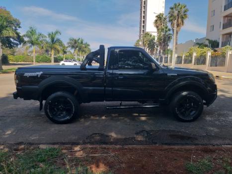 FORD Ranger 2.3 16V XLS SPORT CABINE SIMPLES, Foto 6