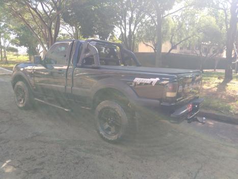 FORD Ranger 2.3 16V XLS SPORT CABINE SIMPLES, Foto 7