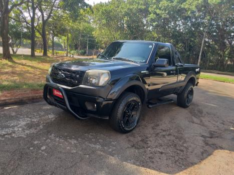 FORD Ranger 2.3 16V XLS SPORT CABINE SIMPLES, Foto 10