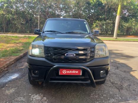 FORD Ranger 2.3 16V XLS SPORT CABINE SIMPLES, Foto 11