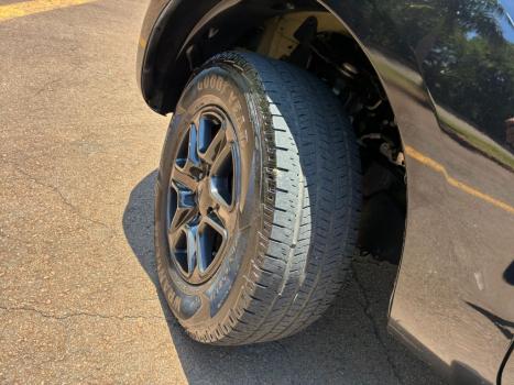 FORD Ranger 2.5 16V FLEX XLS CABINE DUPLA, Foto 9