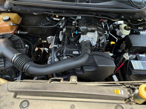 FORD Ranger 2.5 16V FLEX XLS CABINE DUPLA, Foto 10