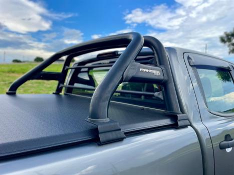 FORD Ranger 2.5 16V FLEX XLS CABINE DUPLA, Foto 9