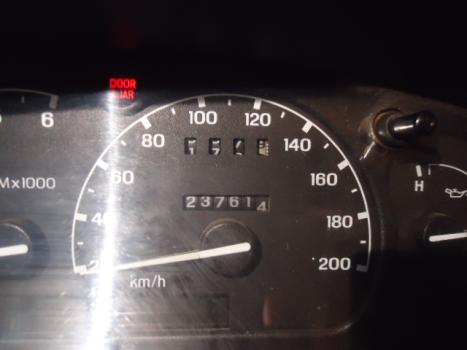 FORD Ranger 2.5 16V XL TURBO DIESEL CABINE DUPLA, Foto 5