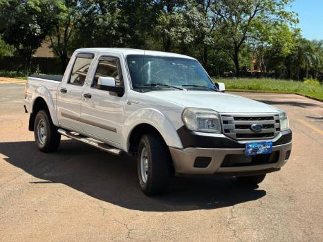 FORD Ranger 3.0 16V XLS DIESEL CABINE DUPLA, Foto 5