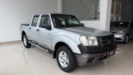 FORD Ranger 3.0 16V XLS 4X4 DIESEL CABINE DUPLA, Foto 1