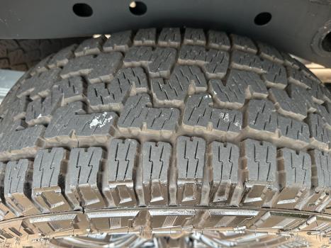 FORD Ranger 3.0 V6 24V 4X4 XLT TURBO DIESEL CABINE DUPLA AUTOM�TICO, Foto 13