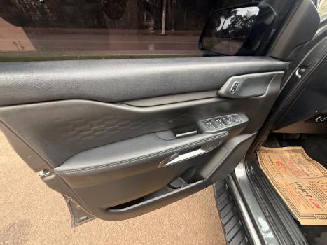 FORD Ranger 3.0 V6 24V 4X4 XLT TURBO DIESEL CABINE DUPLA AUTOM�TICO, Foto 13
