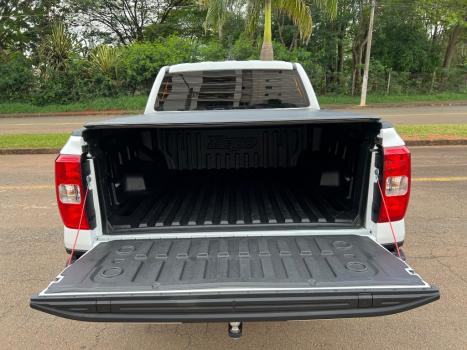 FORD Ranger 3.0 V6 24V 4X4 XLT TURBO DIESEL CABINE DUPLA AUTOMÁTICO, Foto 16