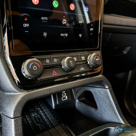 FORD Ranger 3.0 V6 4X4 LIMITED PLUS TURBO DIESEL CABINE DUPLA AUTOMTICO, Foto 11