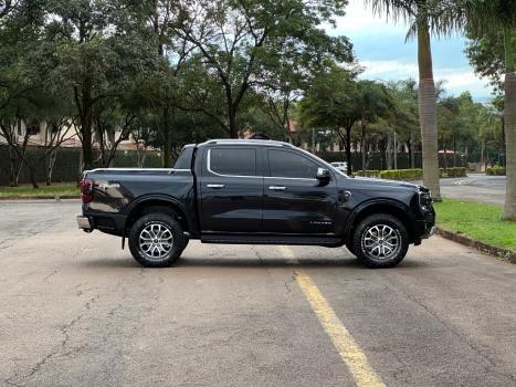 FORD Ranger 3.0 V6 4X4 LIMITED TURBO DIESEL CABINE DUPLA AUTOM�TICO, Foto 5