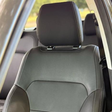 FORD Ranger 3.0 XLT 4X4 TURBO DIESEL CABINE DUPLA, Foto 7