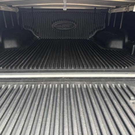 FORD Ranger 3.2 20V XLT 4X4 CABINE DUPLA TURBO DIESEL AUTOMTICO, Foto 9