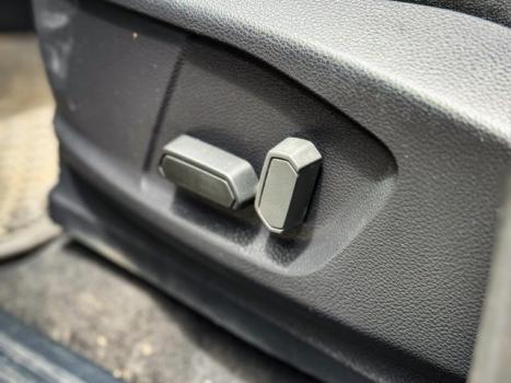 FORD Ranger 3.2 20V CABINE DUPLA 4X4 LIMITED TURBO DIESEL AUTOMTICO, Foto 18