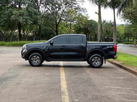 FORD Ranger 3.2 20V FX4 4X4 CABINE DUPLA TURBO DIESEL AUTOM�TICO, Foto 5