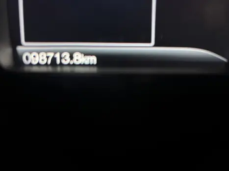 FORD Ranger 3.2 20V CABINE DUPLA 4X4 LIMITED TURBO DIESEL AUTOM�TICO, Foto 9