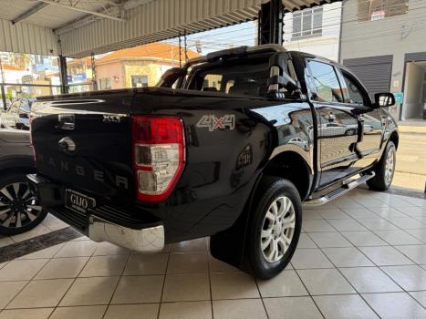 FORD Ranger 3.2 20V XLT 4X4 CABINE DUPLA TURBO DIESEL AUTOM�TICO, Foto 3
