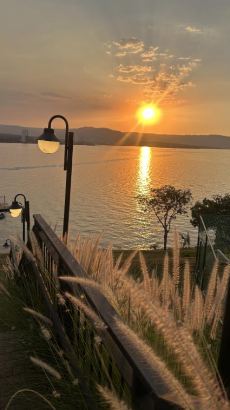 FORD Ranger 3.2 20V XLT 4X4 CABINE DUPLA TURBO DIESEL AUTOM�TICO, Foto 6