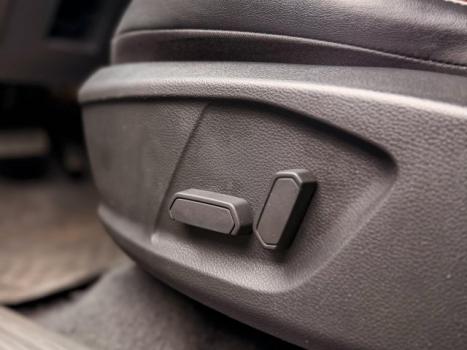 FORD Ranger 3.2 20V CABINE DUPLA 4X4 LIMITED TURBO DIESEL AUTOM�TICO, Foto 14