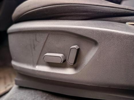 FORD Ranger 3.2 20V XLT 4X4 CABINE DUPLA TURBO DIESEL AUTOM�TICO, Foto 15