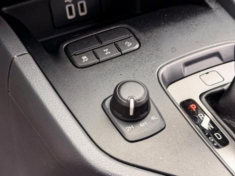 FORD Ranger 3.2 20V XLT 4X4 CABINE DUPLA TURBO DIESEL AUTOM�TICO, Foto 19