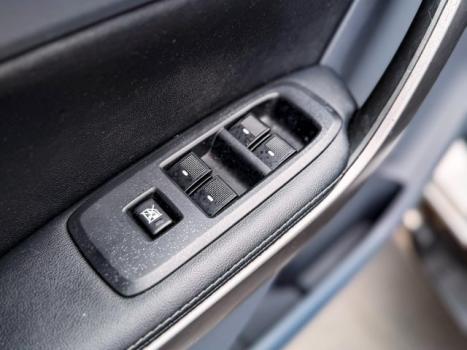 FORD Ranger 3.2 20V XLT 4X4 CABINE DUPLA TURBO DIESEL AUTOM�TICO, Foto 16