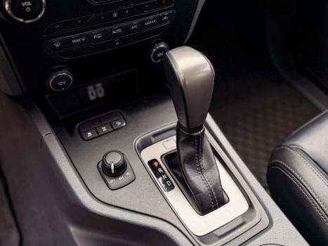 FORD Ranger 3.2 20V XLT 4X4 CABINE DUPLA TURBO DIESEL AUTOM�TICO, Foto 21