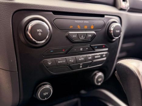 FORD Ranger 3.2 20V XLT 4X4 CABINE DUPLA TURBO DIESEL AUTOM�TICO, Foto 22