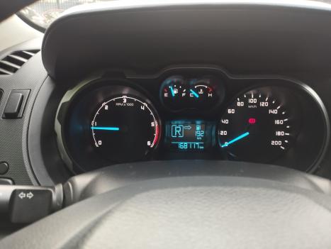FORD Ranger 3.2 20V XLT 4X4 CABINE DUPLA TURBO DIESEL, Foto 13