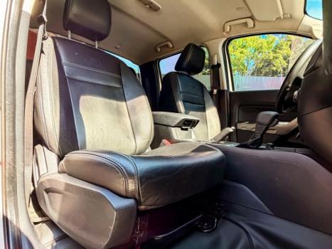 FORD Ranger 3.2 20V XLS CABINE DUPLA TURBO DIESEL, Foto 11