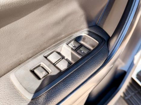 FORD Ranger 3.2 20V XLS CABINE DUPLA TURBO DIESEL, Foto 17