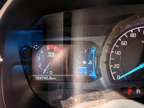 FORD Ranger 3.2 20V XLS CABINE DUPLA TURBO DIESEL, Foto 20