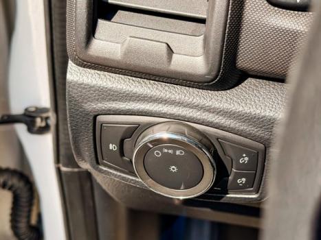 FORD Ranger 3.2 20V XLS CABINE DUPLA TURBO DIESEL, Foto 21