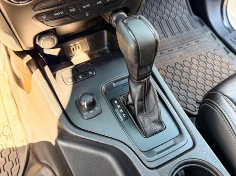 FORD Ranger 3.2 20V XLS CABINE DUPLA TURBO DIESEL, Foto 23