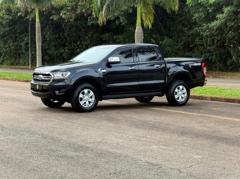 FORD Ranger 3.2 20V XLT 4X4 CABINE DUPLA TURBO DIESEL AUTOM�TICO, Foto 1