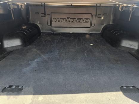 FORD Ranger 3.2 20V XLT 4X4 CABINE DUPLA TURBO DIESEL, Foto 10