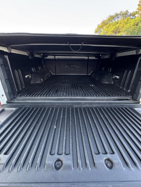 FORD Ranger 3.2 20V XLT 4X4 CABINE DUPLA TURBO DIESEL AUTOM�TICO, Foto 12