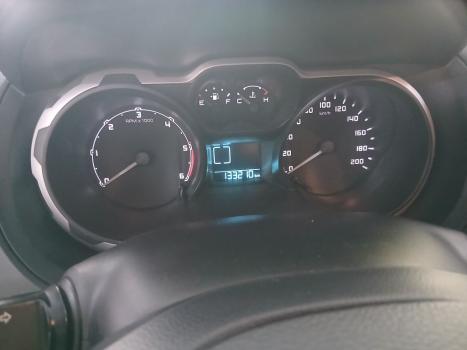 FORD Ranger 3.2 20V XLT 4X4 CABINE DUPLA TURBO DIESEL AUTOM�TICO, Foto 9